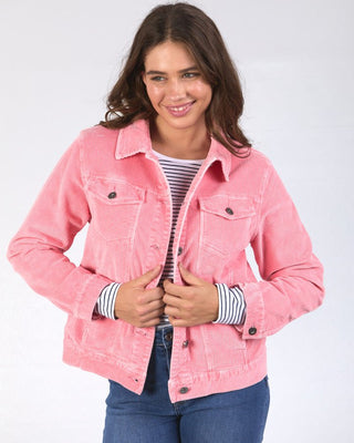 SALE - Pink Poppies 