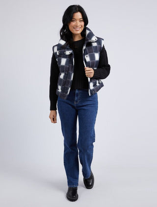 Sale Outerwear - Pink Poppies 