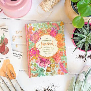 Intrinsic - Pink Poppies 