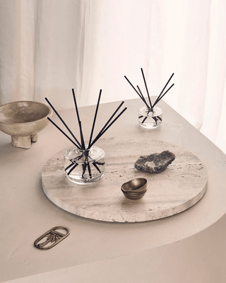 Ecoya - Pink Poppies 