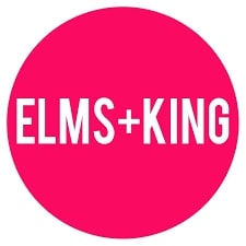 Elms & King