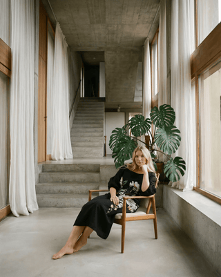 ENDLESS FORTUNE - Pink Poppies