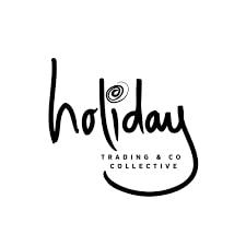 Holiday Trading & Co