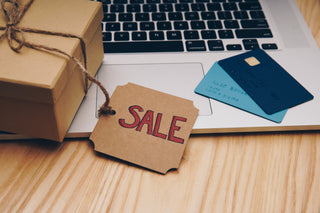 Gift and lifestyle sale featuring Ecoya candles, MOR body care and Louenhide accessories — available at Pink Poppies Living Creatively, Stanthorpe’s boutique for thoughtful gifts and homeware