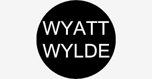 Wyatt Wylde