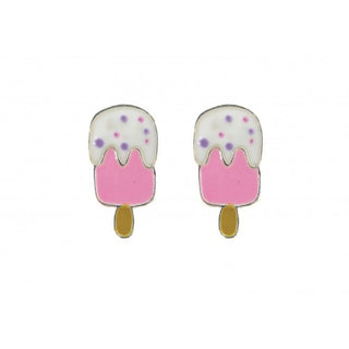 Goody Gumdrops Studs Ice Pop