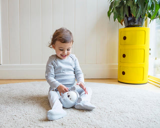 Tiger Tribe Roly Poly - Koala