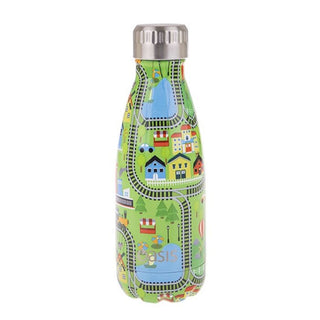 Oasis 350ml City