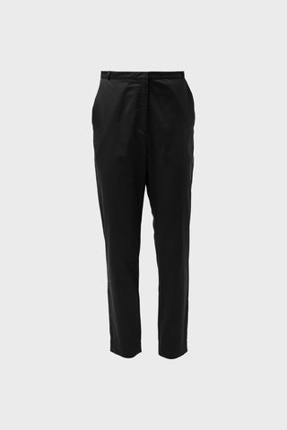 Elk Pant Aria Black [sz:size 12]