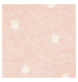 Toshi Organic Earmuff - Magic Peony - Pink Poppies 