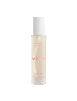 Ecoya Room Spray Sweet Pea & Jasmine