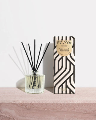 Ecoya Reed Diffuser Mini Celebration