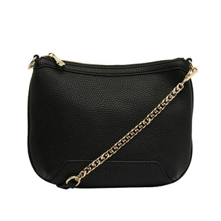 Elms & King Glendale Crossbody [cl:black]