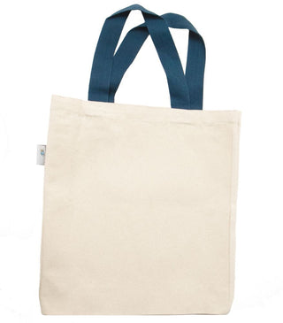 Twigseeds Tote Bag Beauty