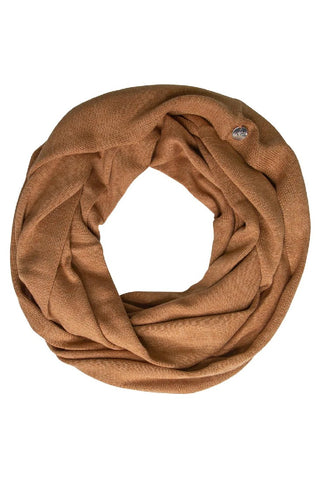 Eb/ive Cleo Snood [cl:teal]