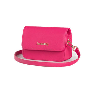 Liv & Milly Rosie Small [cl:green]