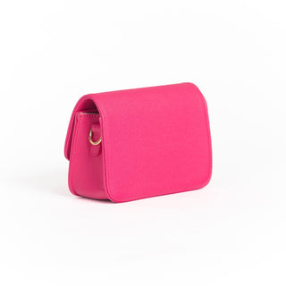 Liv & Milly Rosie Small [cl:green]