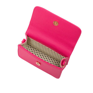 Liv & Milly Rosie Small [cl:green]