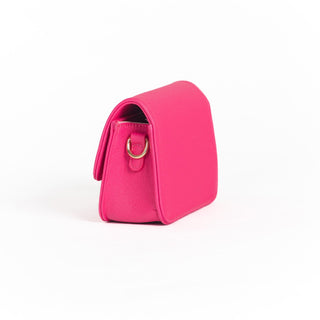 Liv & Milly Rosie Small [cl:green]