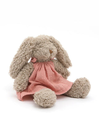 Nana Huchy Baby Bunny Honey - Pink