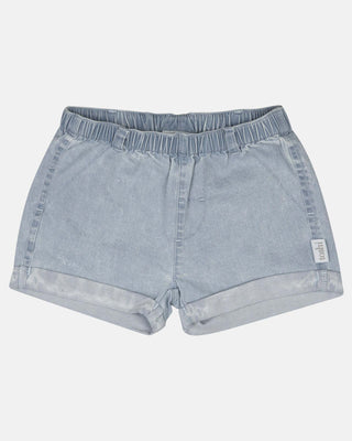 Toshi Baby Shorts Indiana [sz:baby 0]