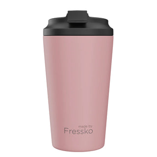 Fressko Grande Cup 475ml Floss