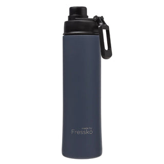 Fressko Move 660ml Denim