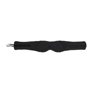 Travel Sleep Mask Black