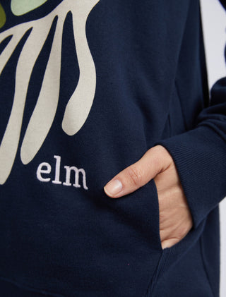 Elm Crew Nature [sz:size 10]