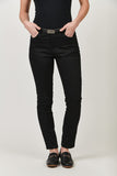 Naturals Jeans Black 286 [sz:small]