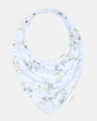 Toshi Bib Bandana Alice Dusk 