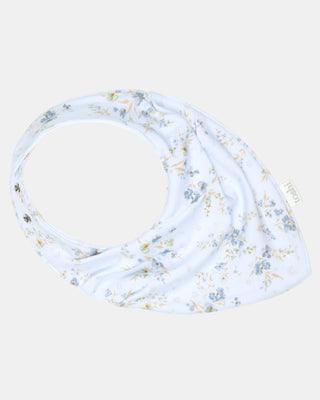 Toshi Bib Bandana [de:alice Dusk]