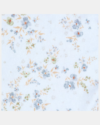Toshi Bib Bandana Alice Dusk 