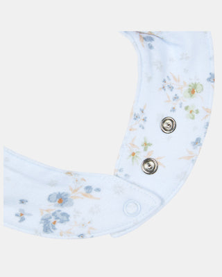 Toshi Bib Bandana Alice Dusk 