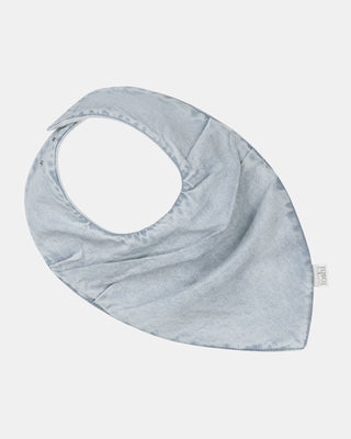 Toshi Bib Bandana Indiana 