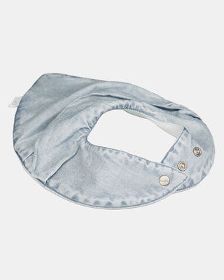 Toshi Bib Bandana Indiana 