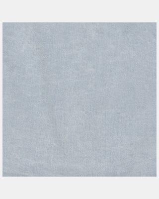 Toshi Bib Bandana Indiana 