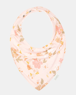 Toshi Bib Bandana  Marnie Pearl 