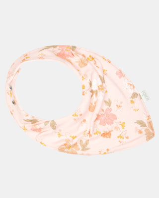 Toshi Bib Bandana [de:marnie Pearl]