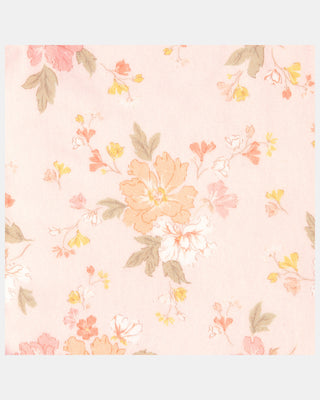 Toshi Bib Bandana  Marnie Pearl 