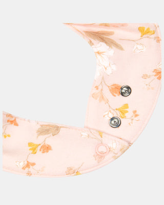 Toshi Bib Bandana  Marnie Pearl 