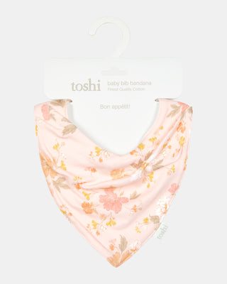 Toshi Bib Bandana  Marnie Pearl 