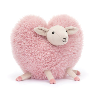 Jellycat Sheep Aimee