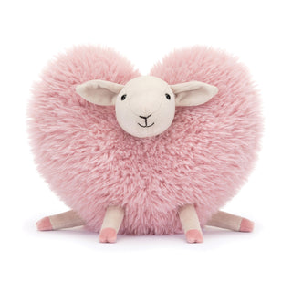 Jellycat Sheep Aimee