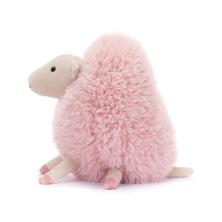 Jellycat Sheep Aimee