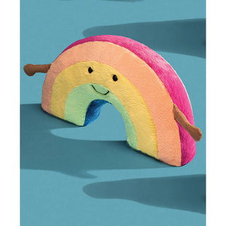 Jellycat Amuseables Rainbow