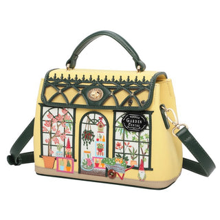 Vendula Garden Centre Mini Grace Bag