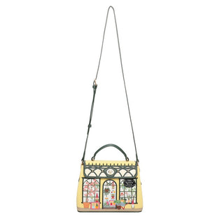 Vendula Garden Centre Mini Grace Bag