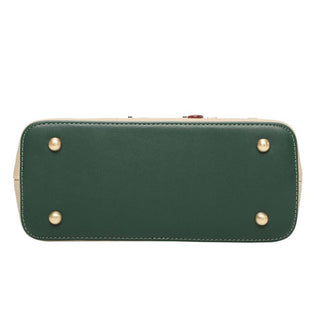 Vendula Garden Centre Mini Grace Bag