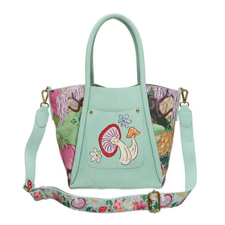 Vendula Fairy Village Blaire Tote